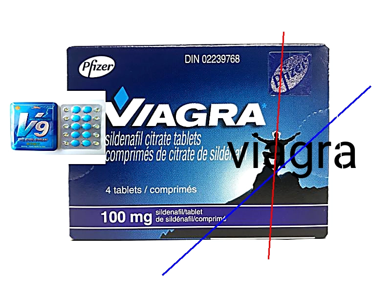 Avis acheter viagra en ligne